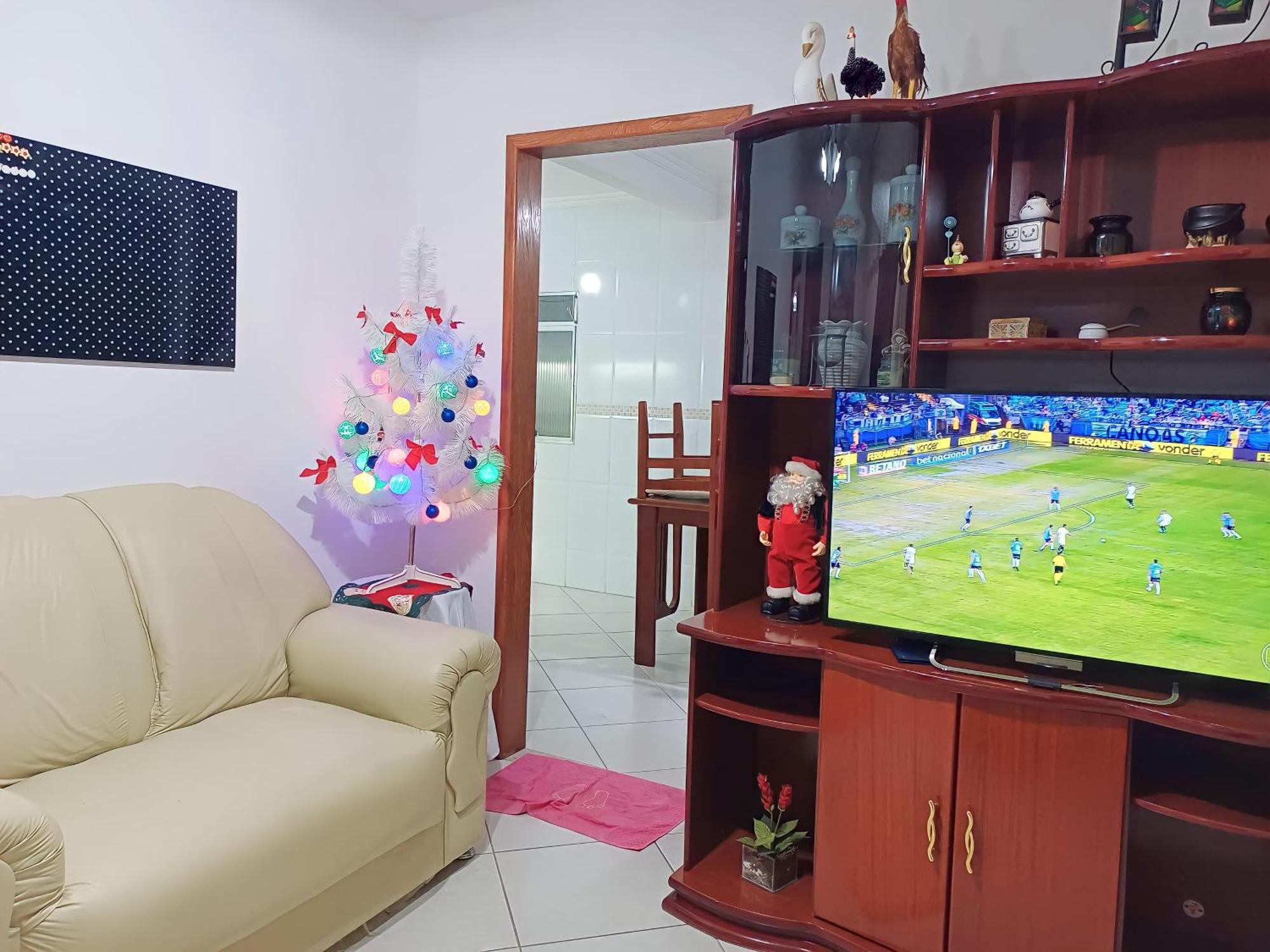 Apartamento A 2 Minutos Da Praca! Domingos Martins Exterior foto